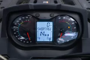 Фотография BRP Центр Тюмень 0