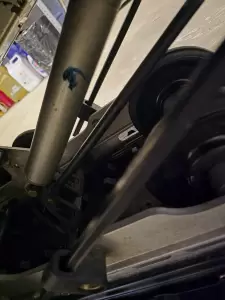 Фотография BRP Центр Тюмень 3