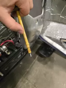 Фотография BRP Центр Тюмень 5